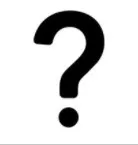 Questionmark.jpg
