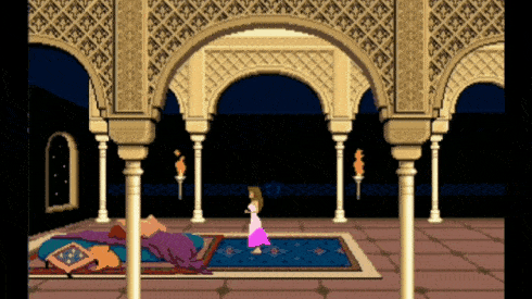 Prince3.gif