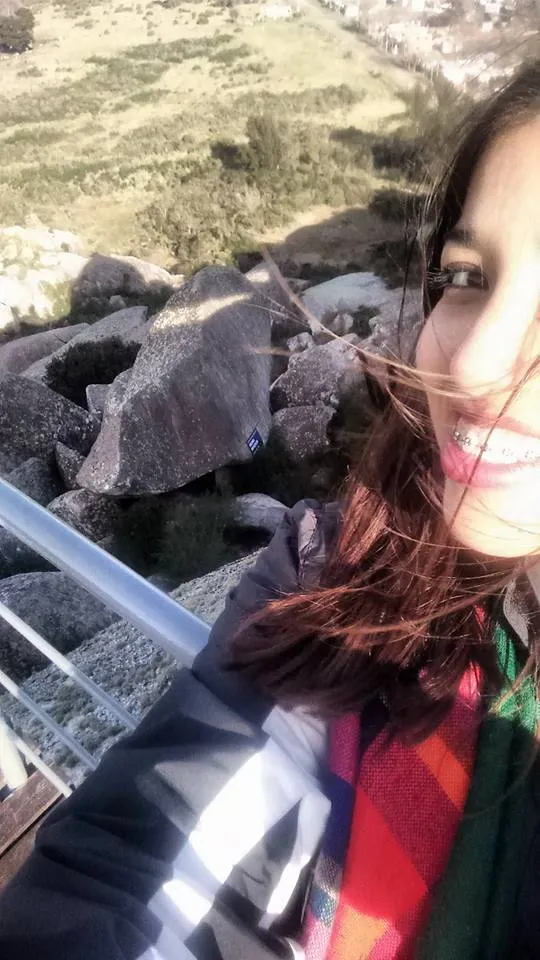 tandil 2.jpg