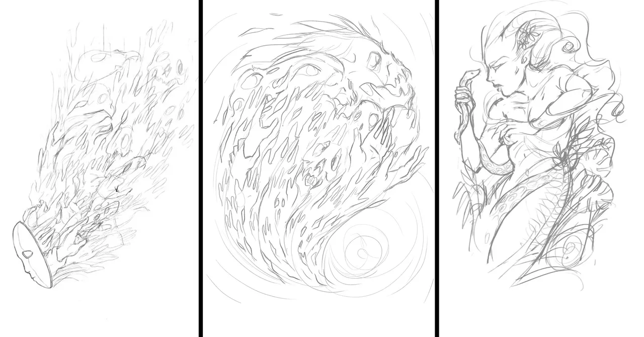 sketches.JPG