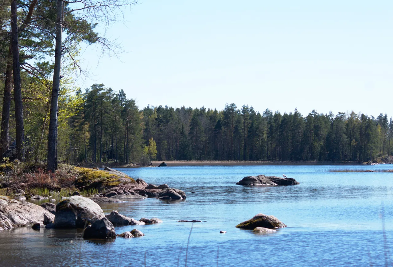 DSC_0192.jpg