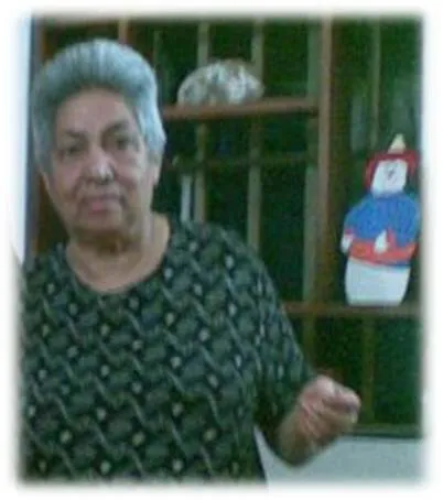 mamamaa.jpg