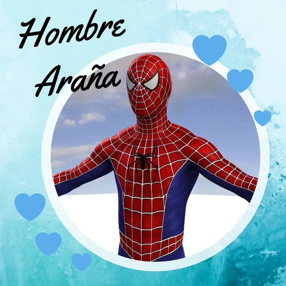 Imagen1.png