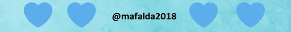 Imagen4.png
