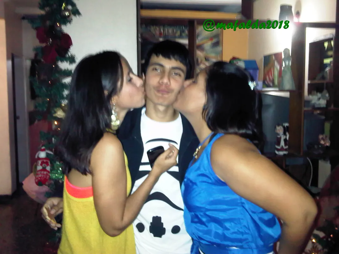 Imagen7.png