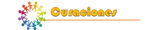 Imagen5.png
