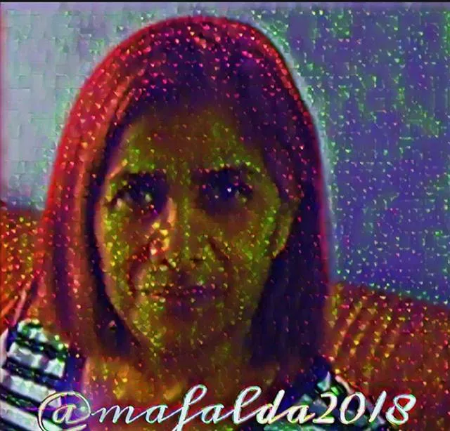 Imagen2.jpg