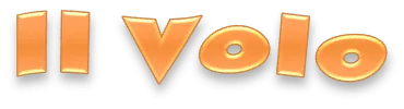 Imagen3.png