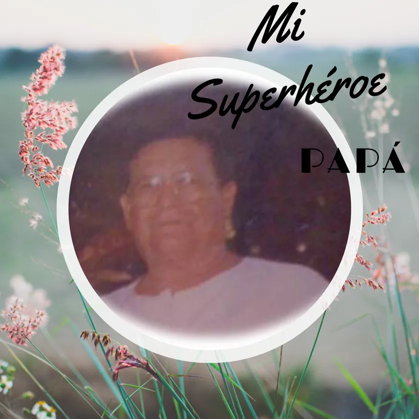papapaa.png