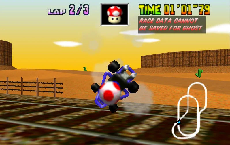 TREN 111.png