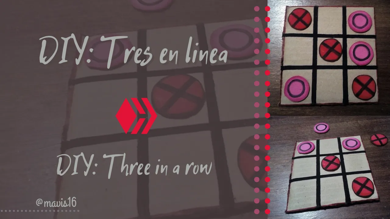 mavis16 17.png
