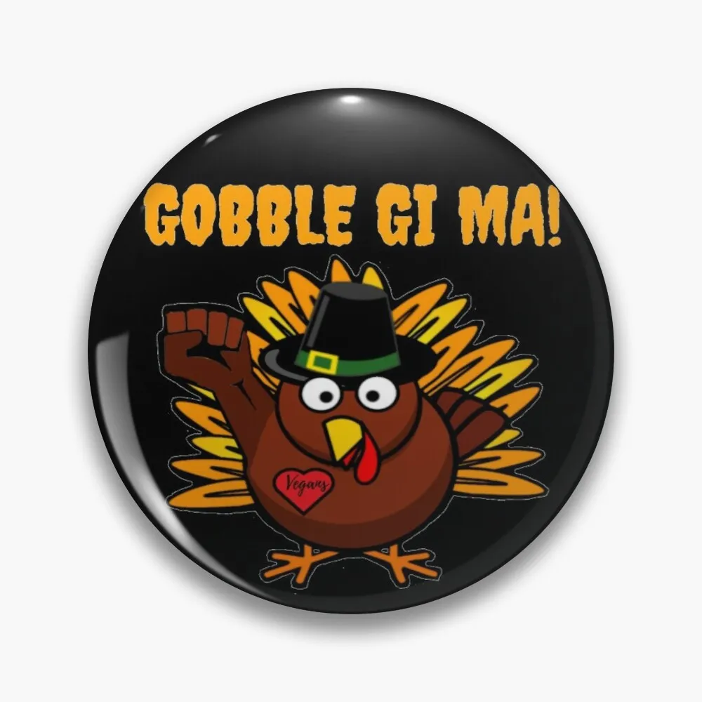 Gobble pin.jpg
