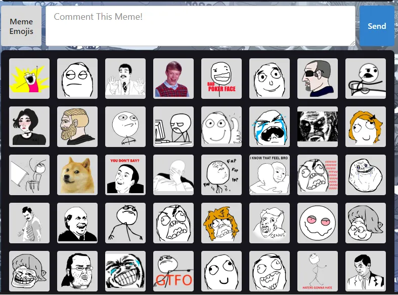 memeemojis.png