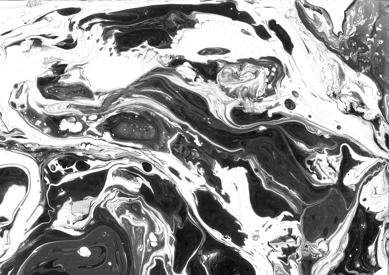 9  2_0012.jpg