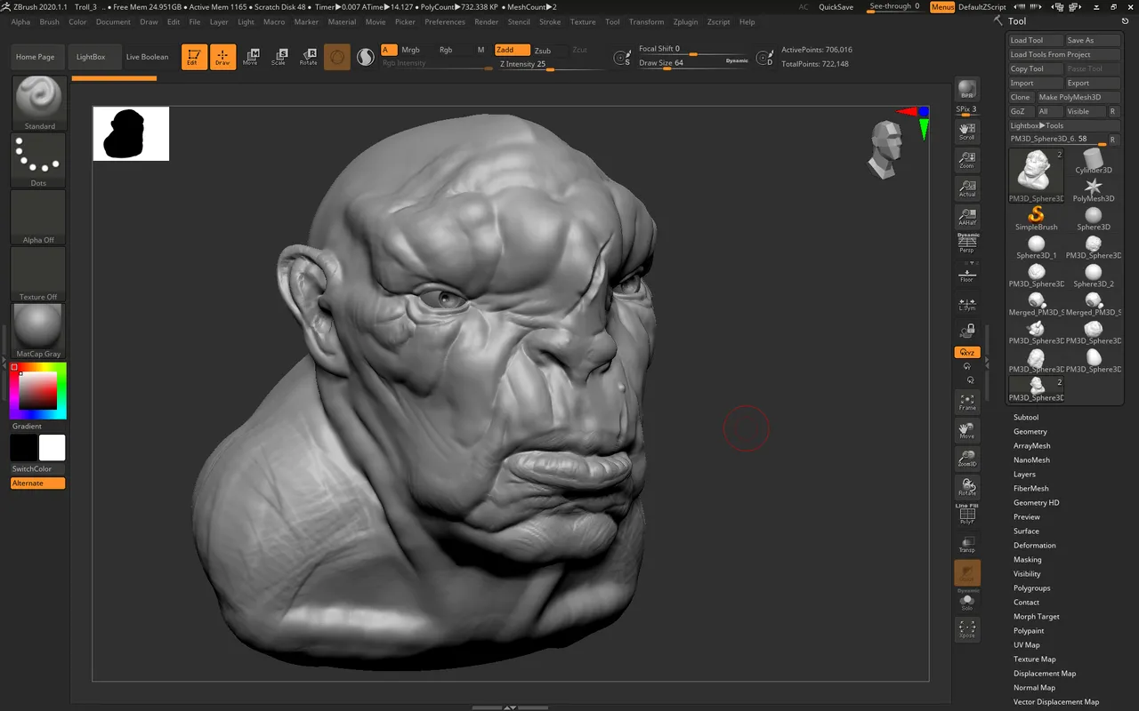 Screenshot_2.png