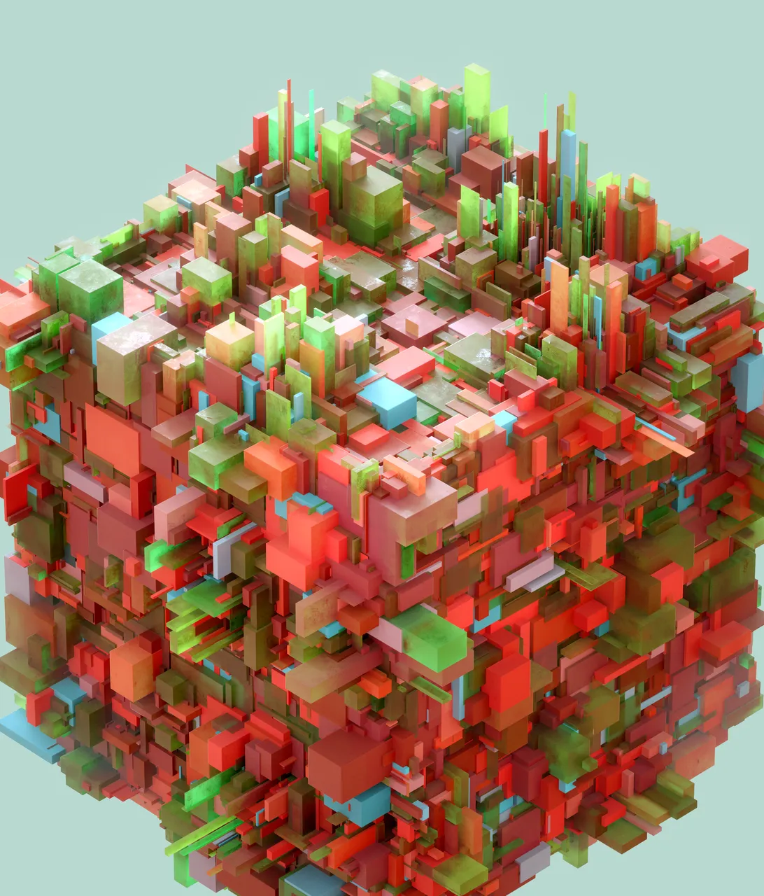 Gardens_Comp.png