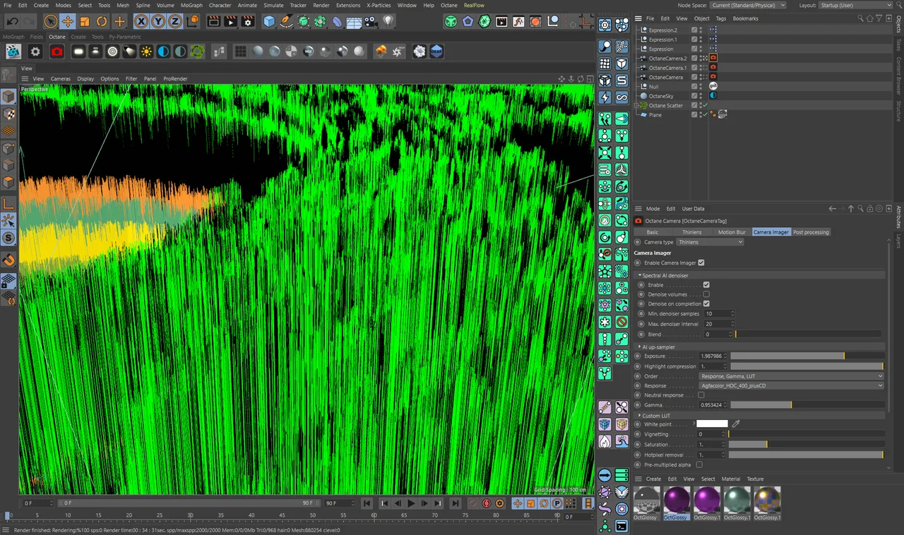 Screenshot_1.png