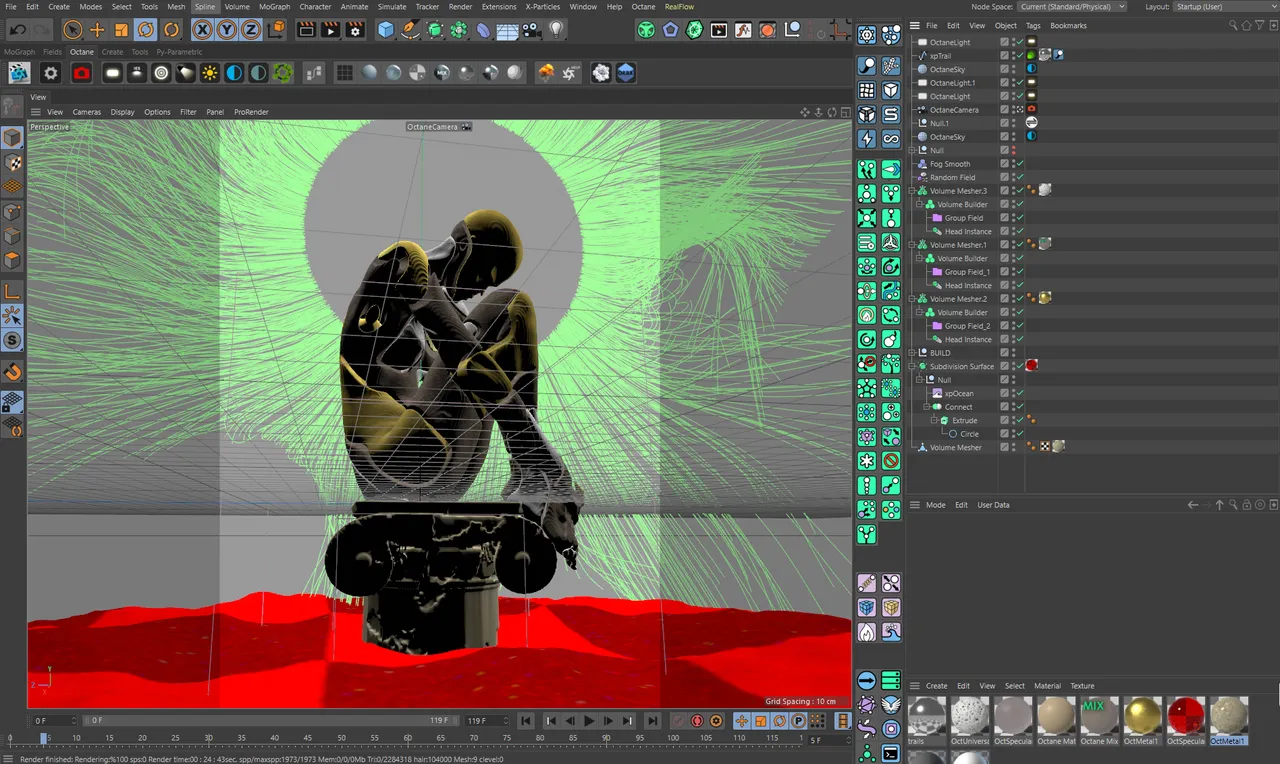 Screenshot_3.png