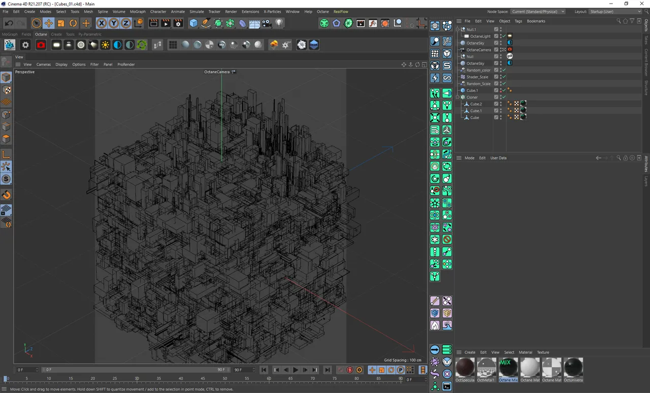 Screenshot_2.png