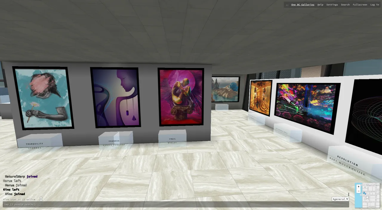 Screenshot_1.png