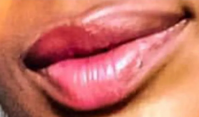 LIPS 2.jpg