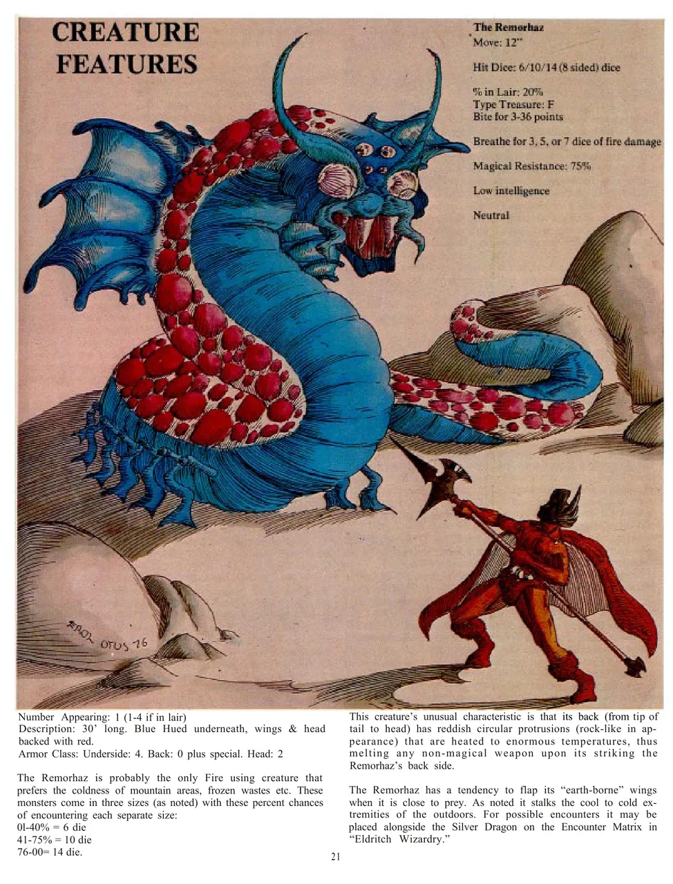 Page21.jpg
