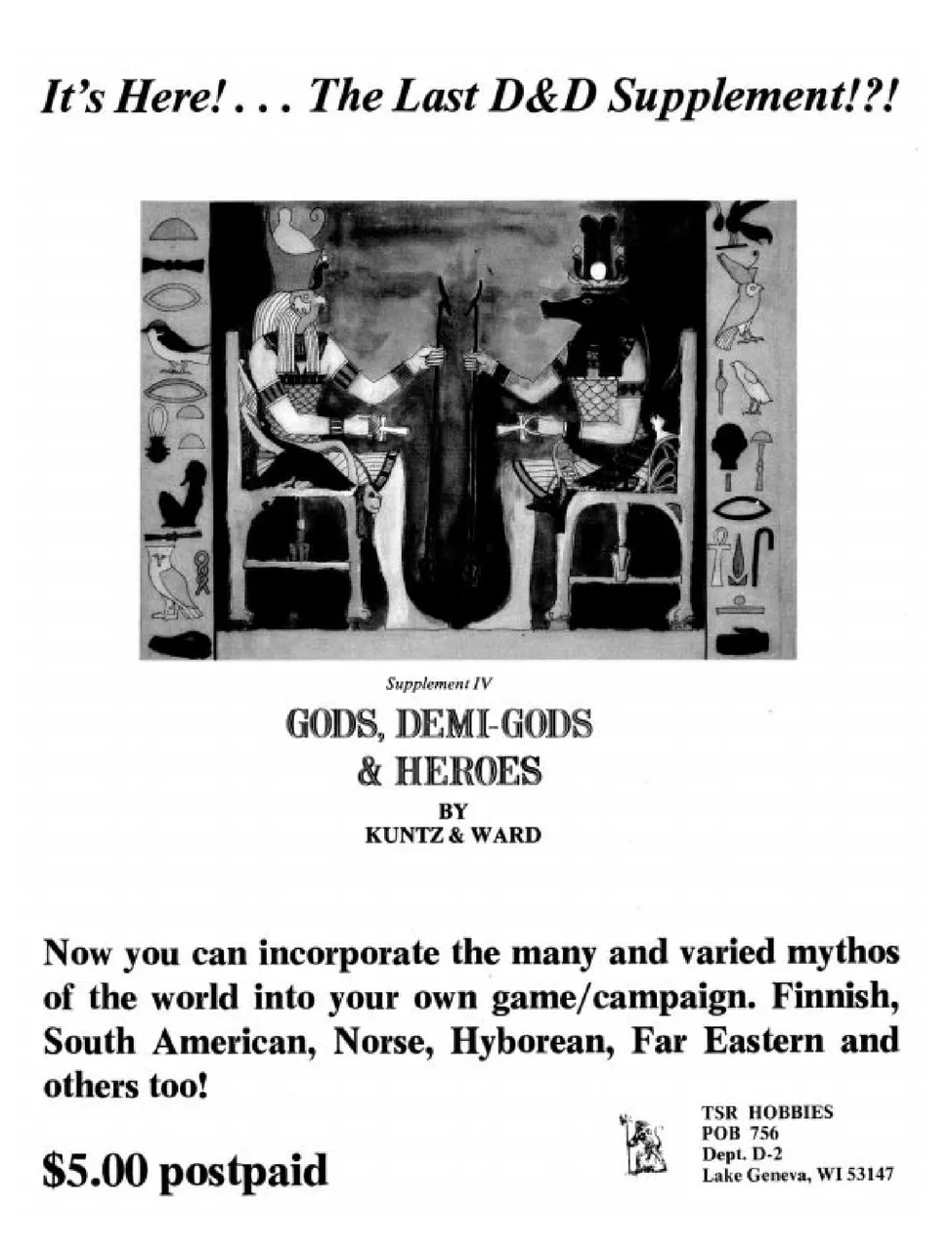 Page31.jpg