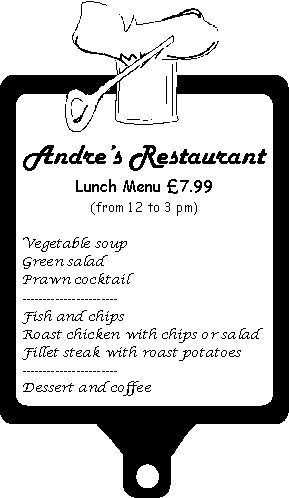 lec10_12.gif
