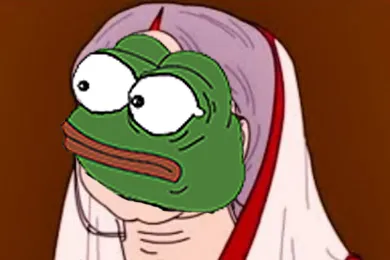5r6e5.jpg