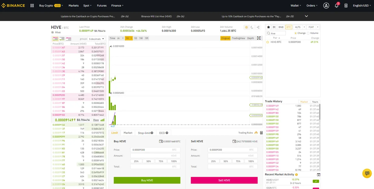 binance.PNG