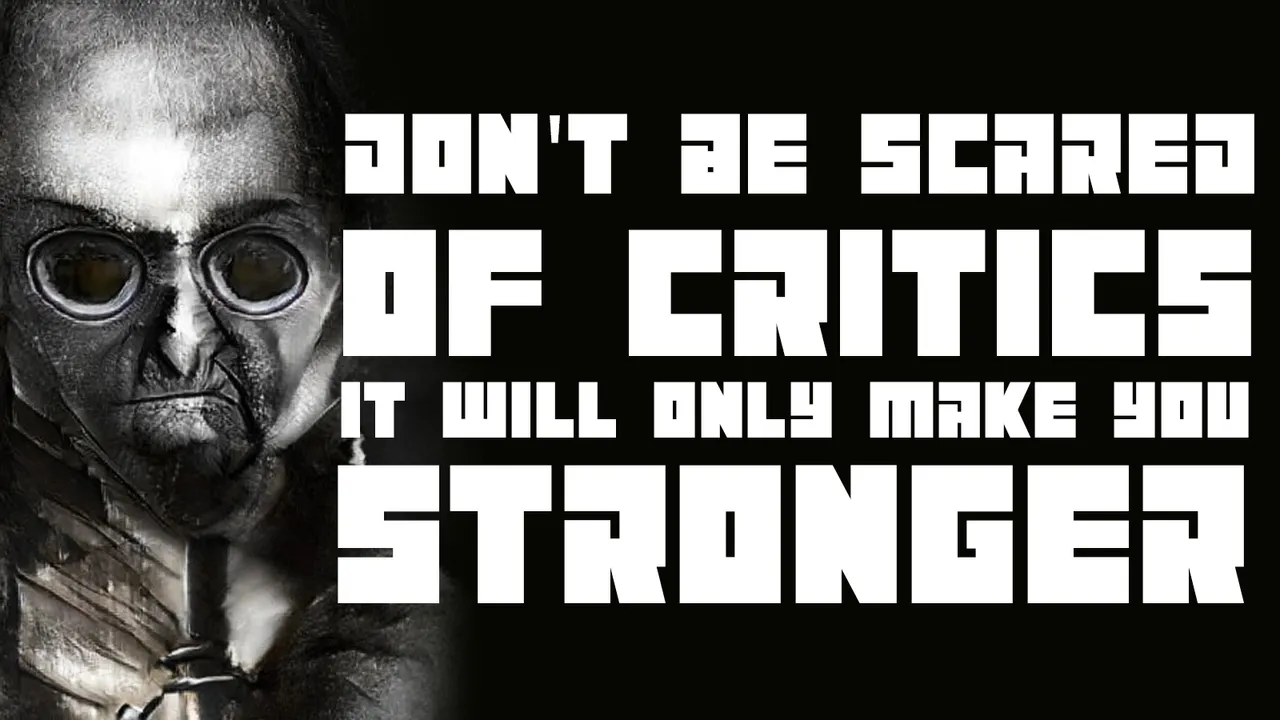 Critics.png