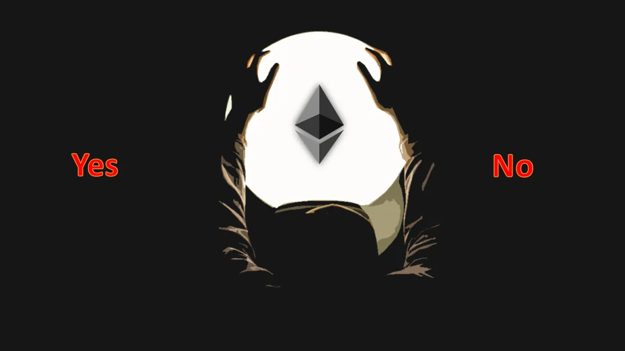 new cover.png