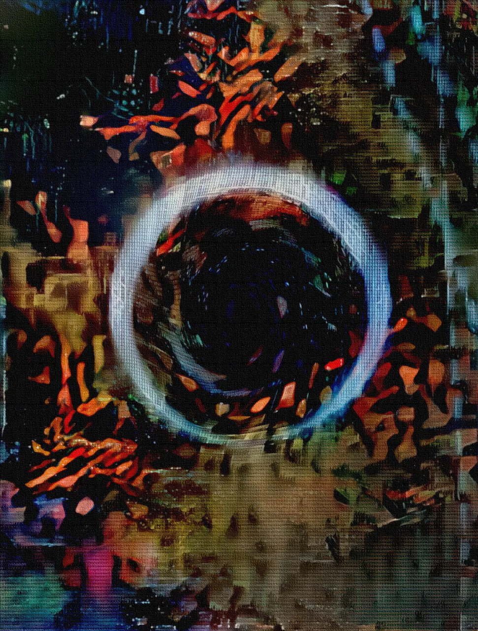 Dreamerready.png