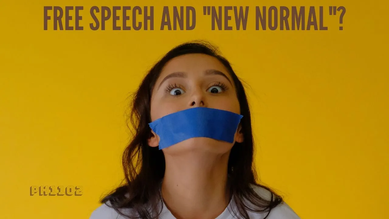 Free Speech.jpg