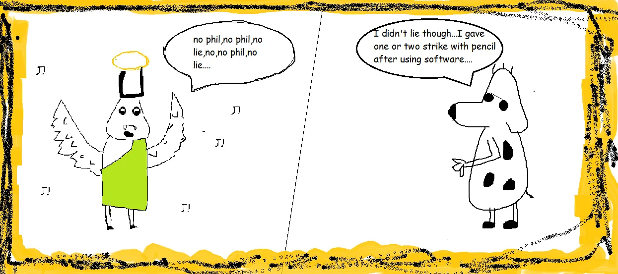 scene_6.png