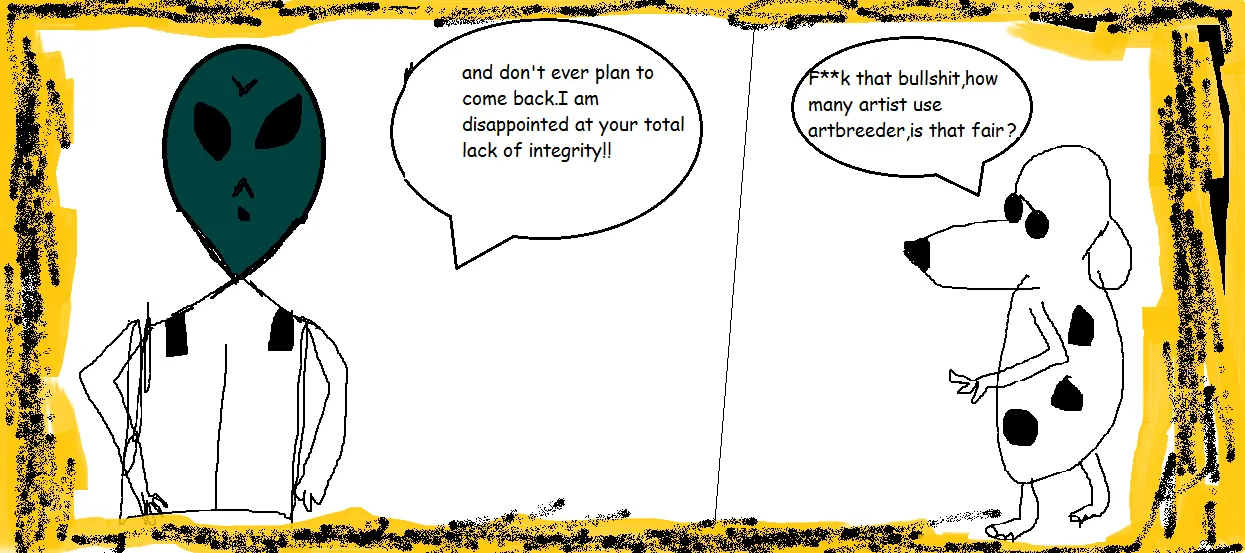 scene_3.png