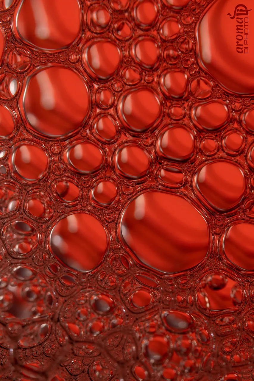 Red Cells.jpg