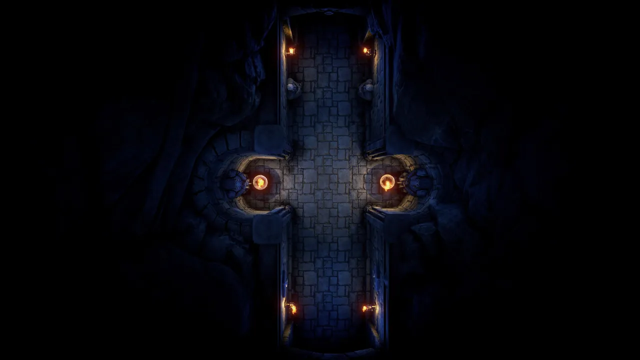 corridor.jpg
