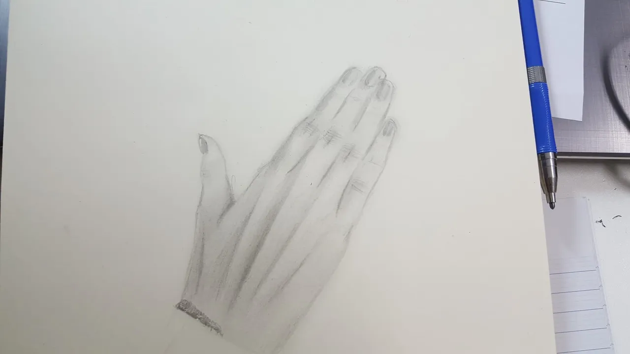 taehandhori.jpg