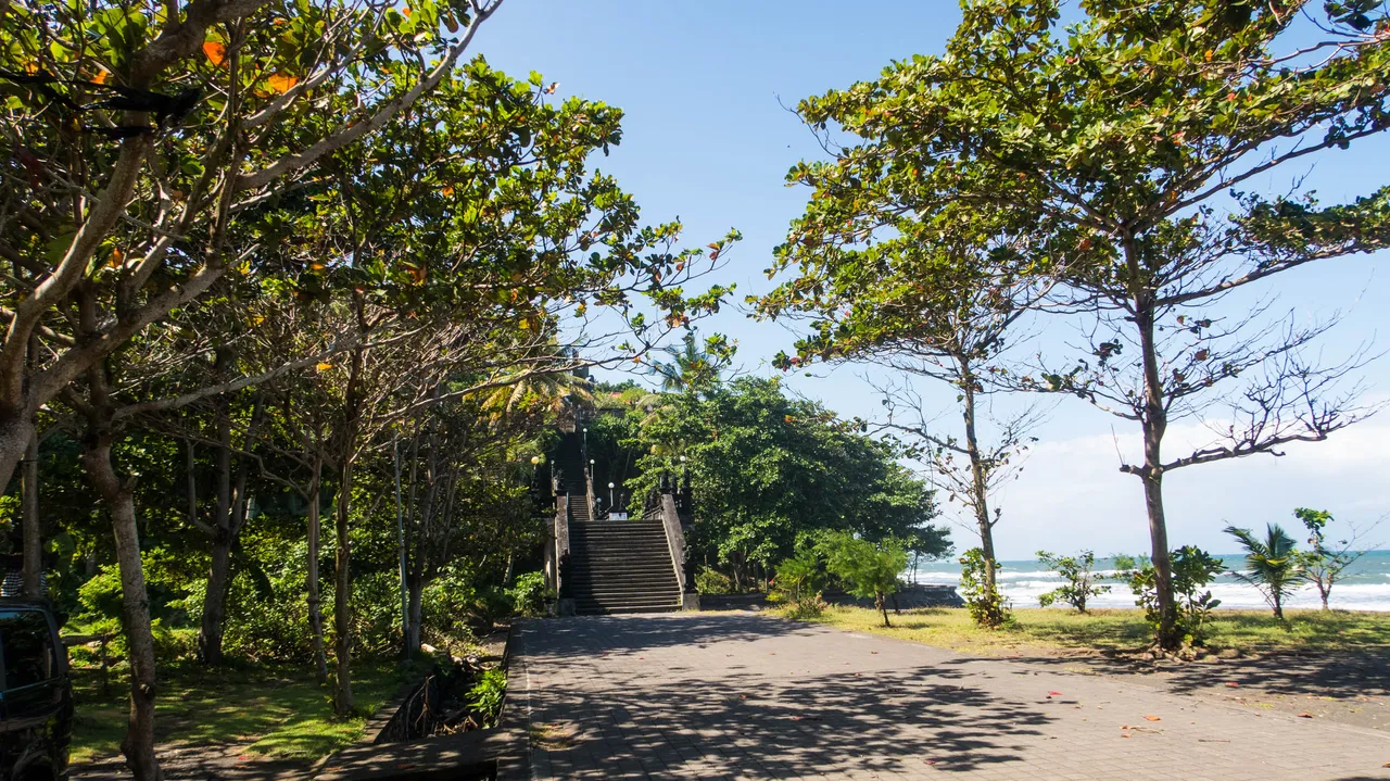 sea view_2.jpg