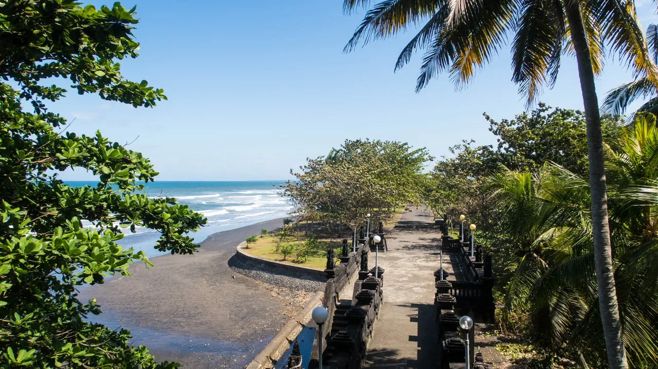 sea view_5.jpg