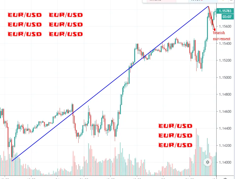 eurusd.png