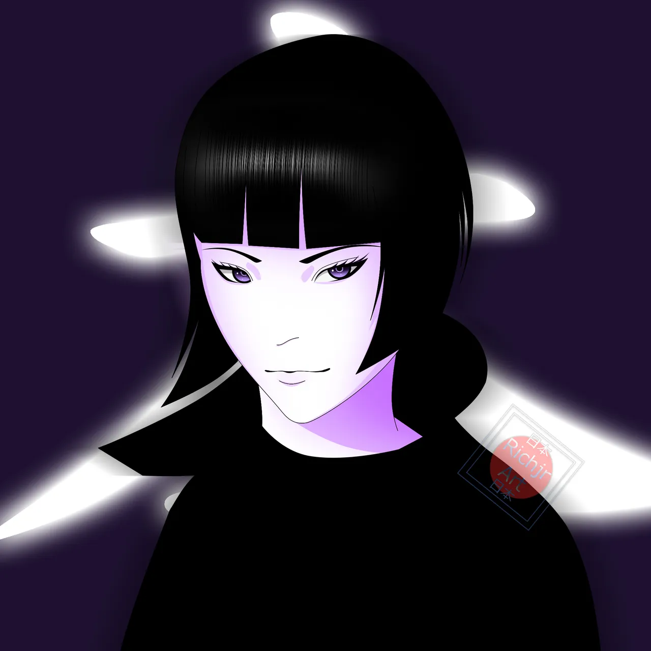 BlackPurple.jpg