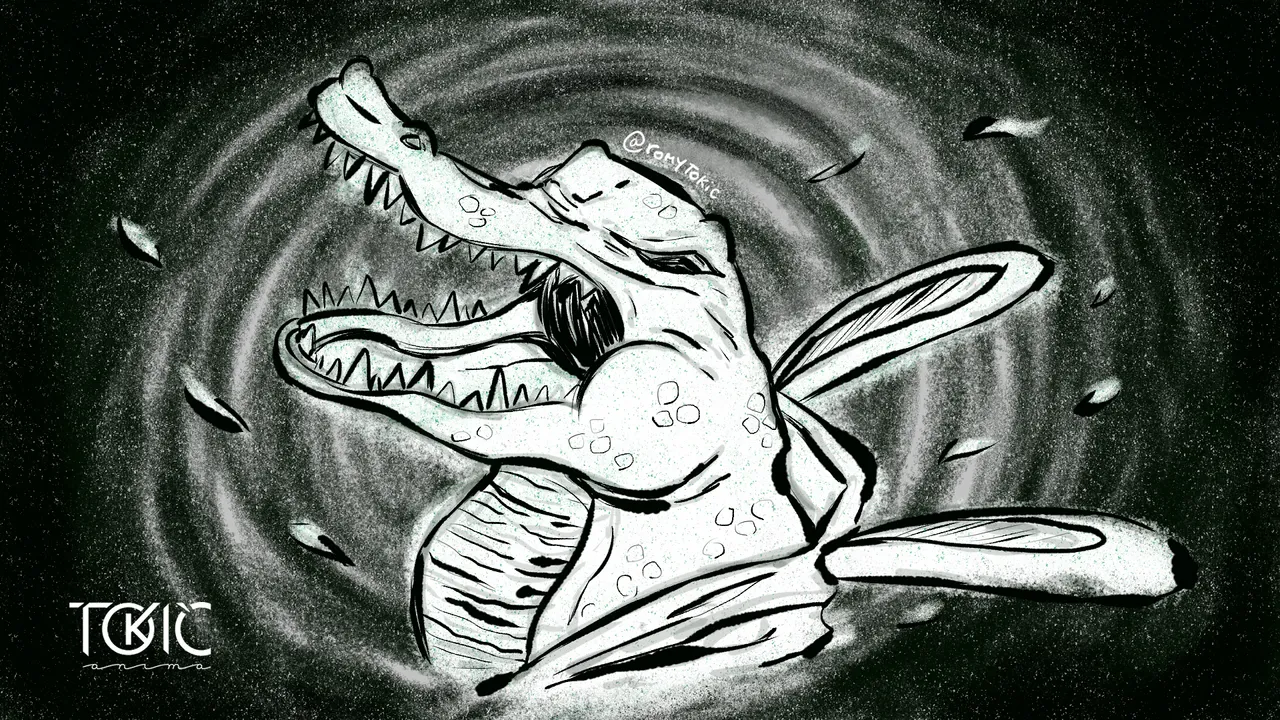 Cocodrilo.png