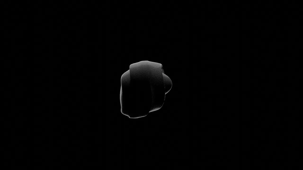 0040.png