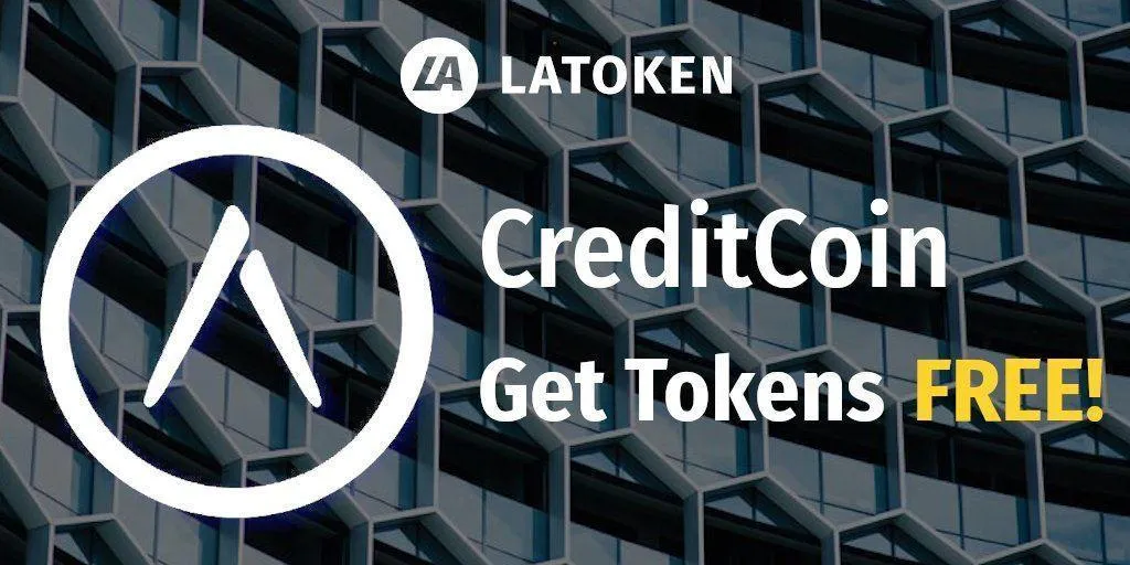 CreditCoin.jpg