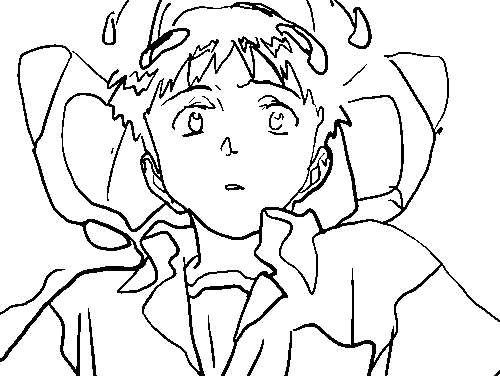 Untitled2.gif