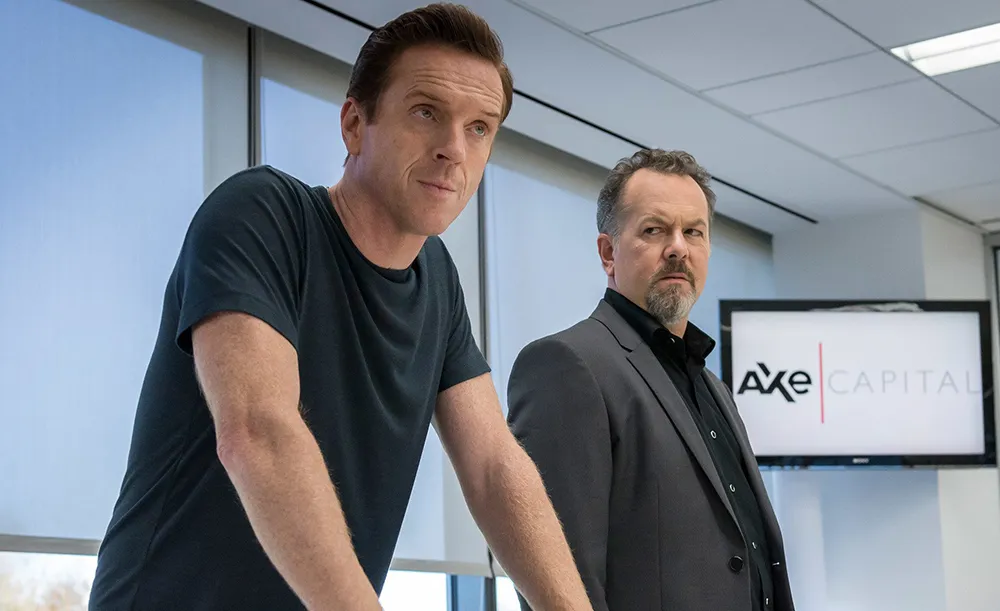 billions_2.png