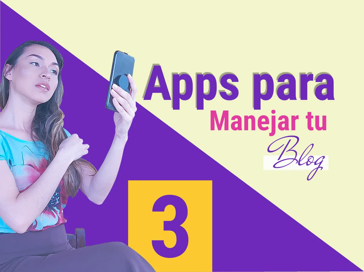 3 apps 2.jpg