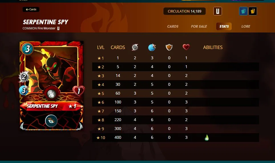 card post 2.JPG